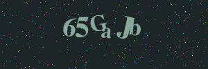 Validation image