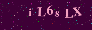 Validation image